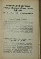 giornale/IEI0151761/1917/n. 032/21